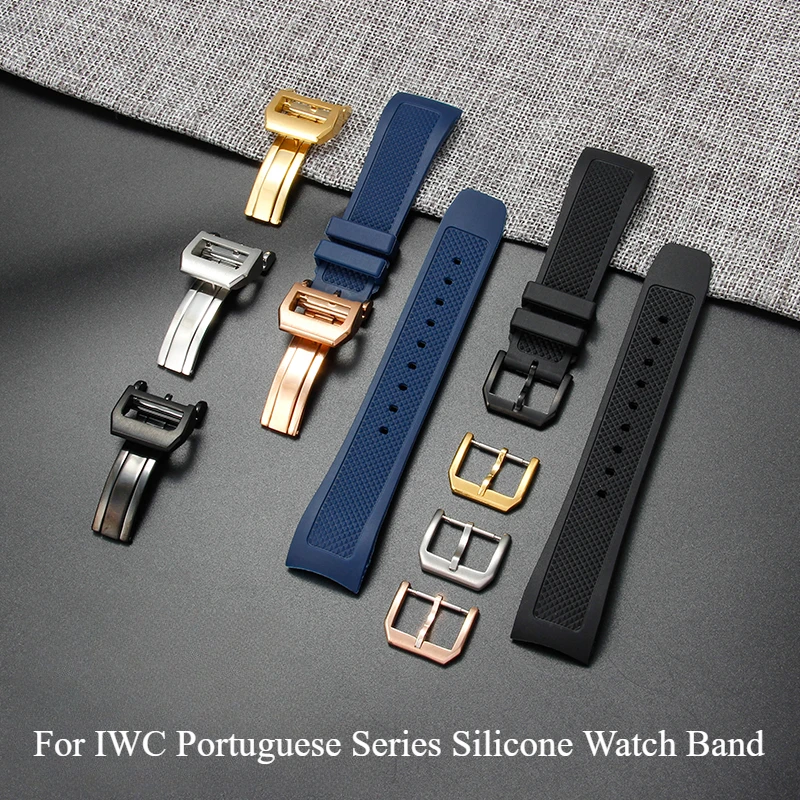 22Mm High-End Elega…