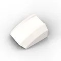 1-white