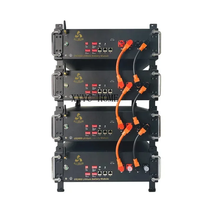 Hot Selling 110v 220v 380v, 380V 220v 110v 50/60hz HIGH EFFICIENCY OFF GRID 10kw solar panel system