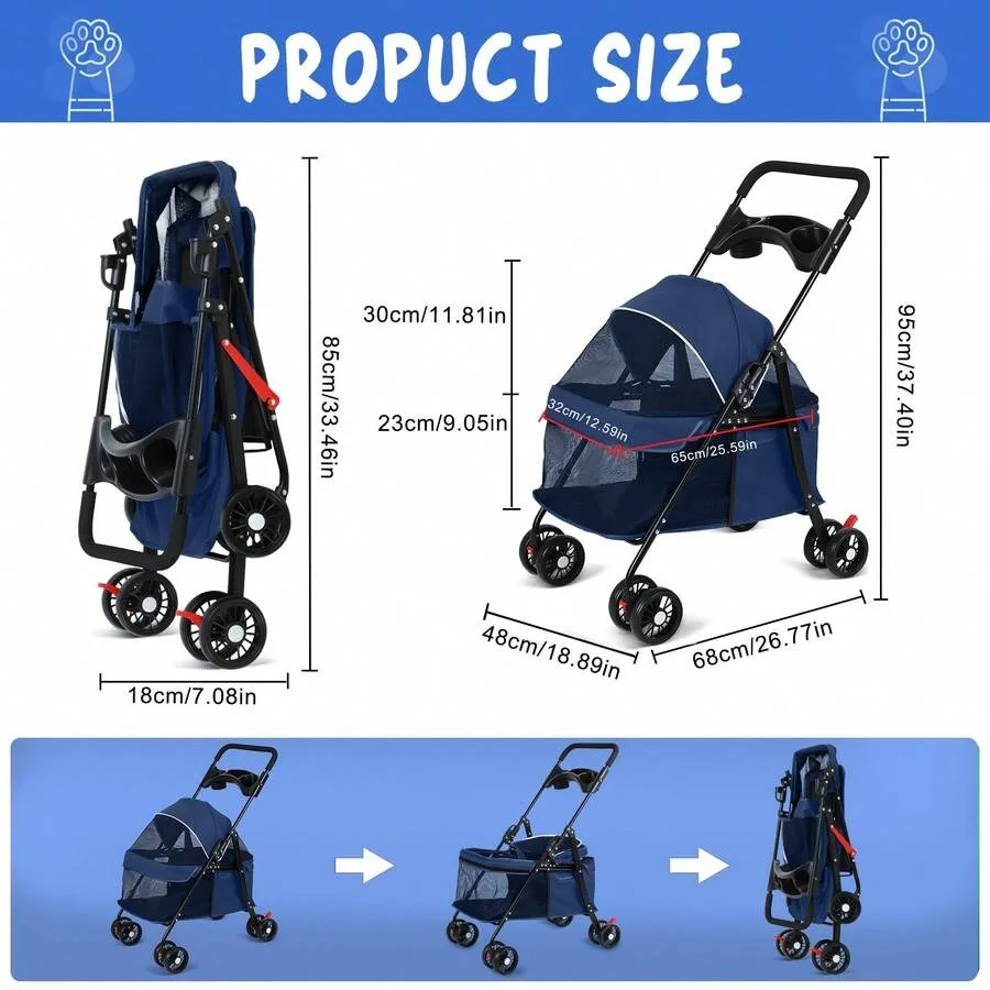 description