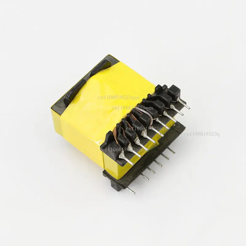 EE13/16/19/22/25/28…