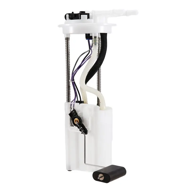 

8253265900 8235265901 Car Fuel Pump Module Fits For Isuzu Rodeo Axiom Honda Passport 2.2L 3.2L 3.5L 98-04-AD39