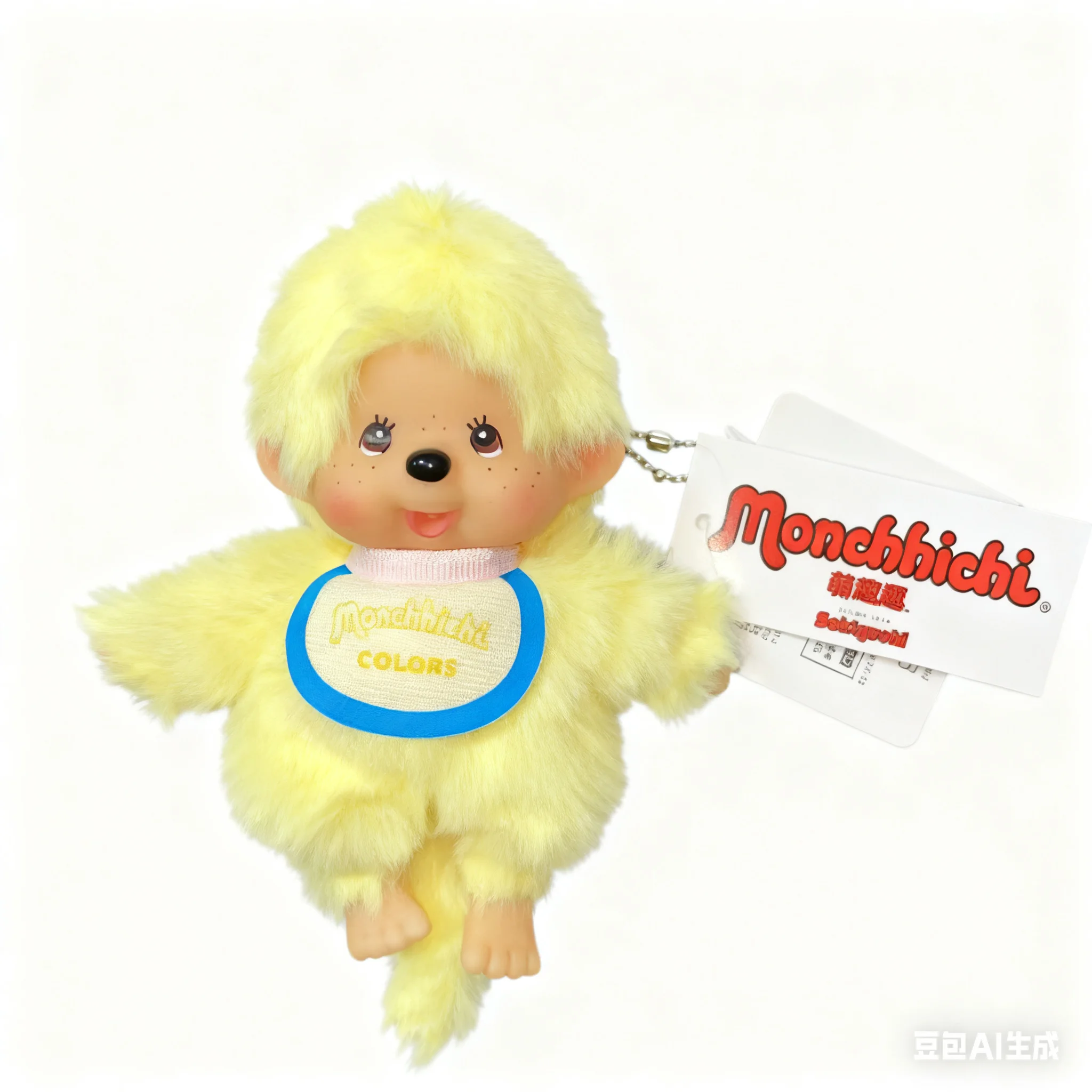 **#=Cute//*15cm  Couple Stand Cute Fashionable Multiple Doll Machines Backpack Pendants Desktop Ornaments Exquisite Gift