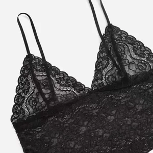 6 Büyük satış pijama kadın yaz no 6