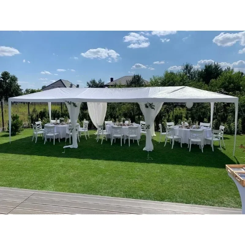 Thumbnail 3 - #1 Latest Gazebos Offers
