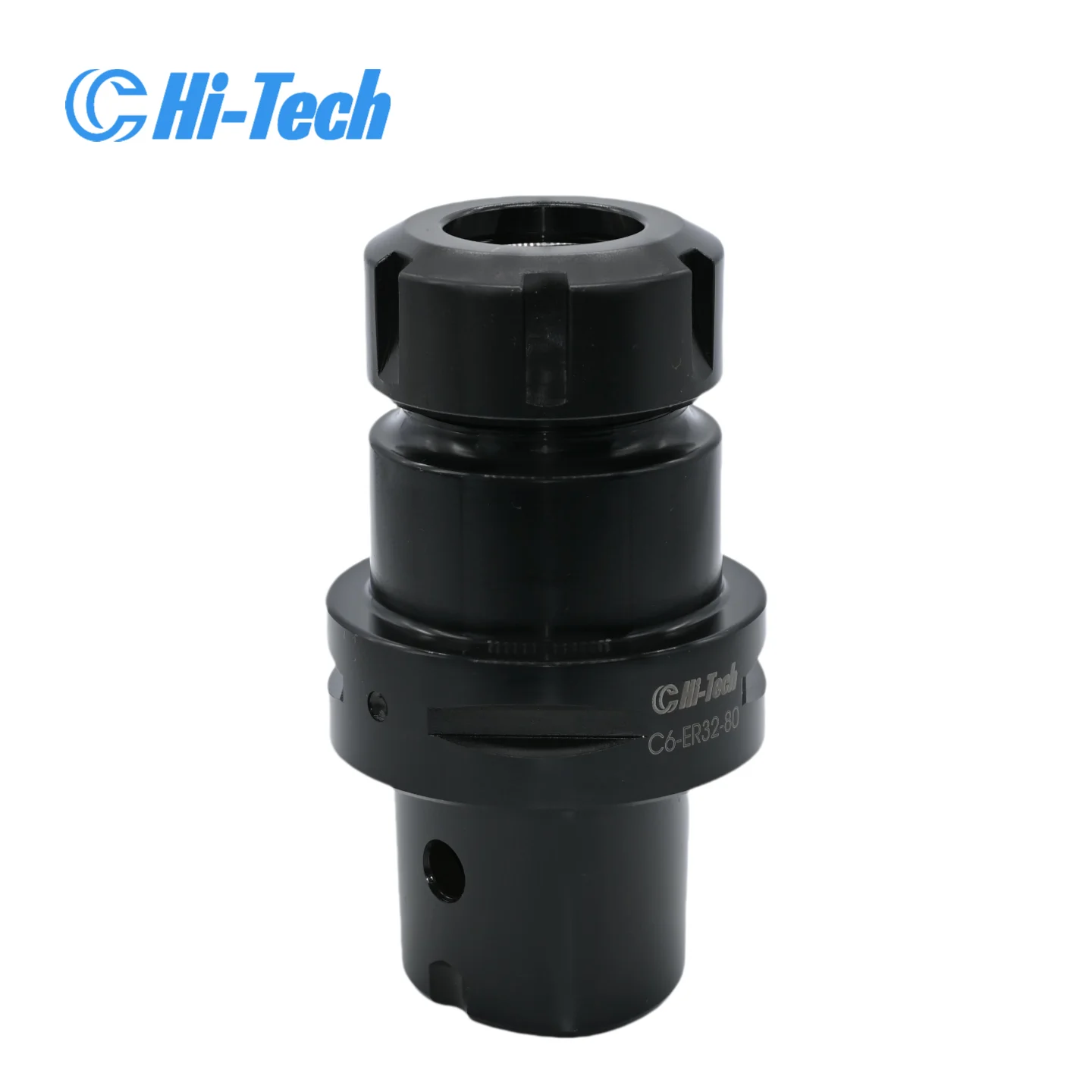 Capto C3-ER11- 33~C…