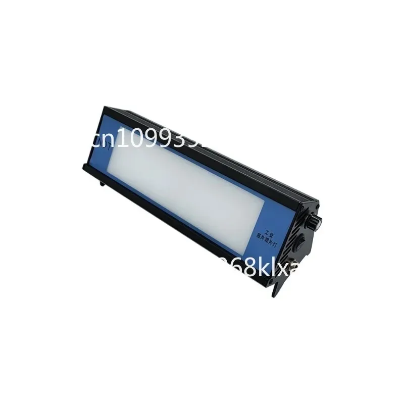 Applicable, radiographic inspection LED observation lamp X-ray negative film review LED26 portable industrial film review