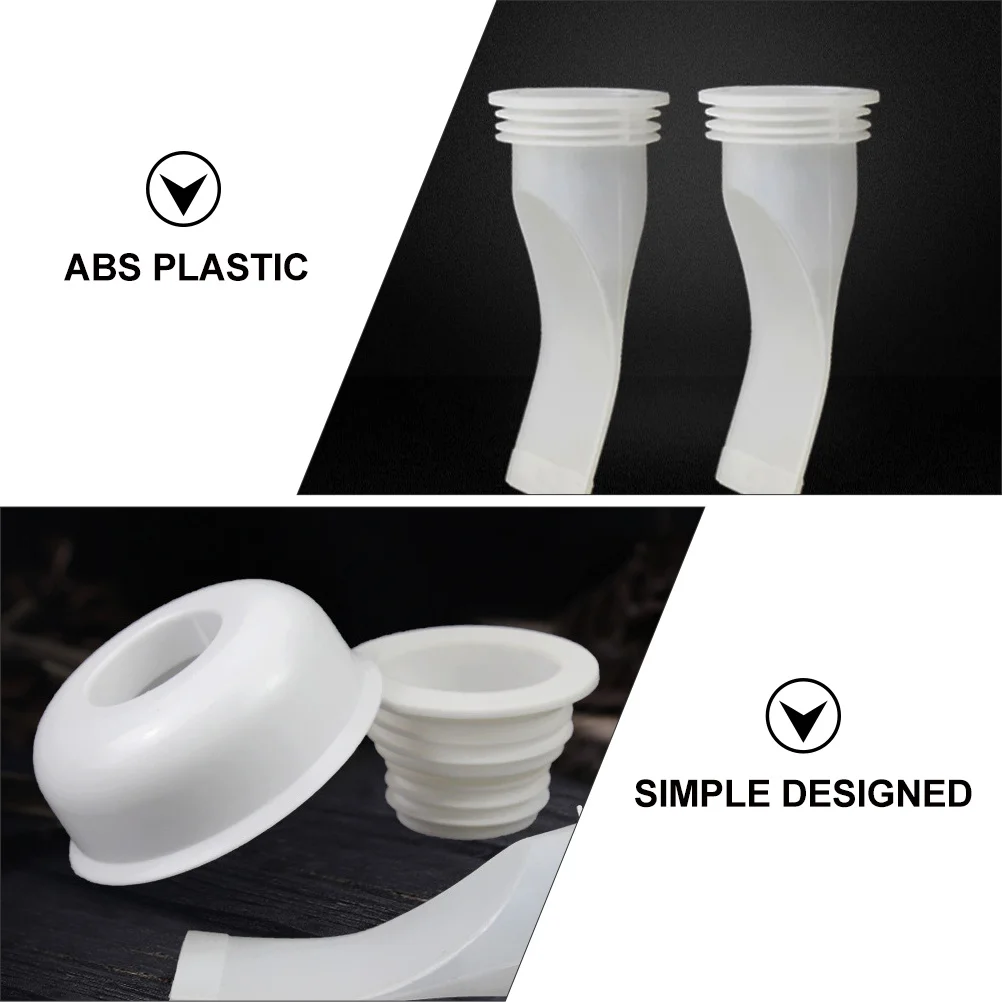 

1 комплект, уплотнительное кольцо для слива пола, внутреннее уплотнительное кольцо для стиральной машины, защита от запаха, насекомых, водонепроницаемый силикон, АБС-пластик, белое дренажное устройство