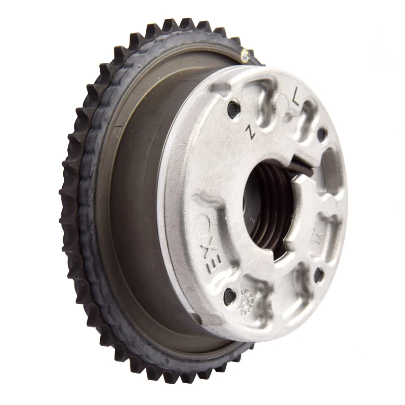 New Cam Phaser-EXH-left 12684806 VVT612 for LGZ-LGX