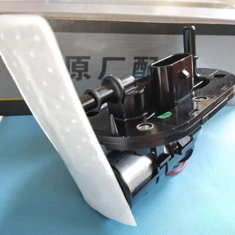 Motorcycle Engine P…