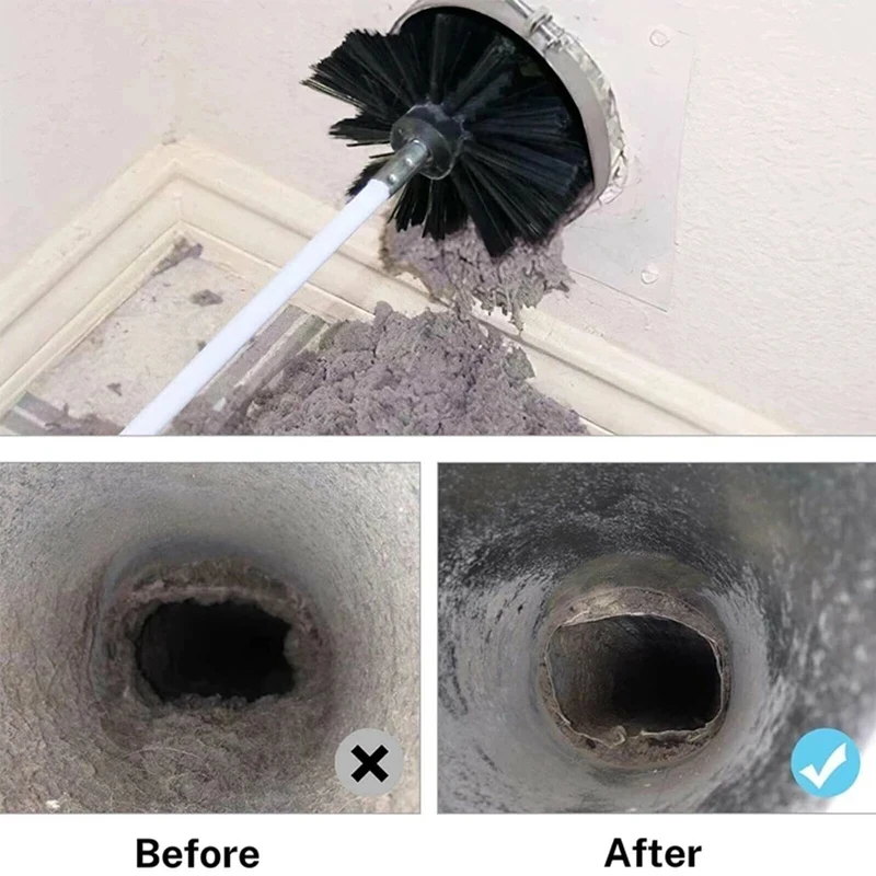 Thumbnail 3 - #2 Low Cost Fireplace Tools That Work