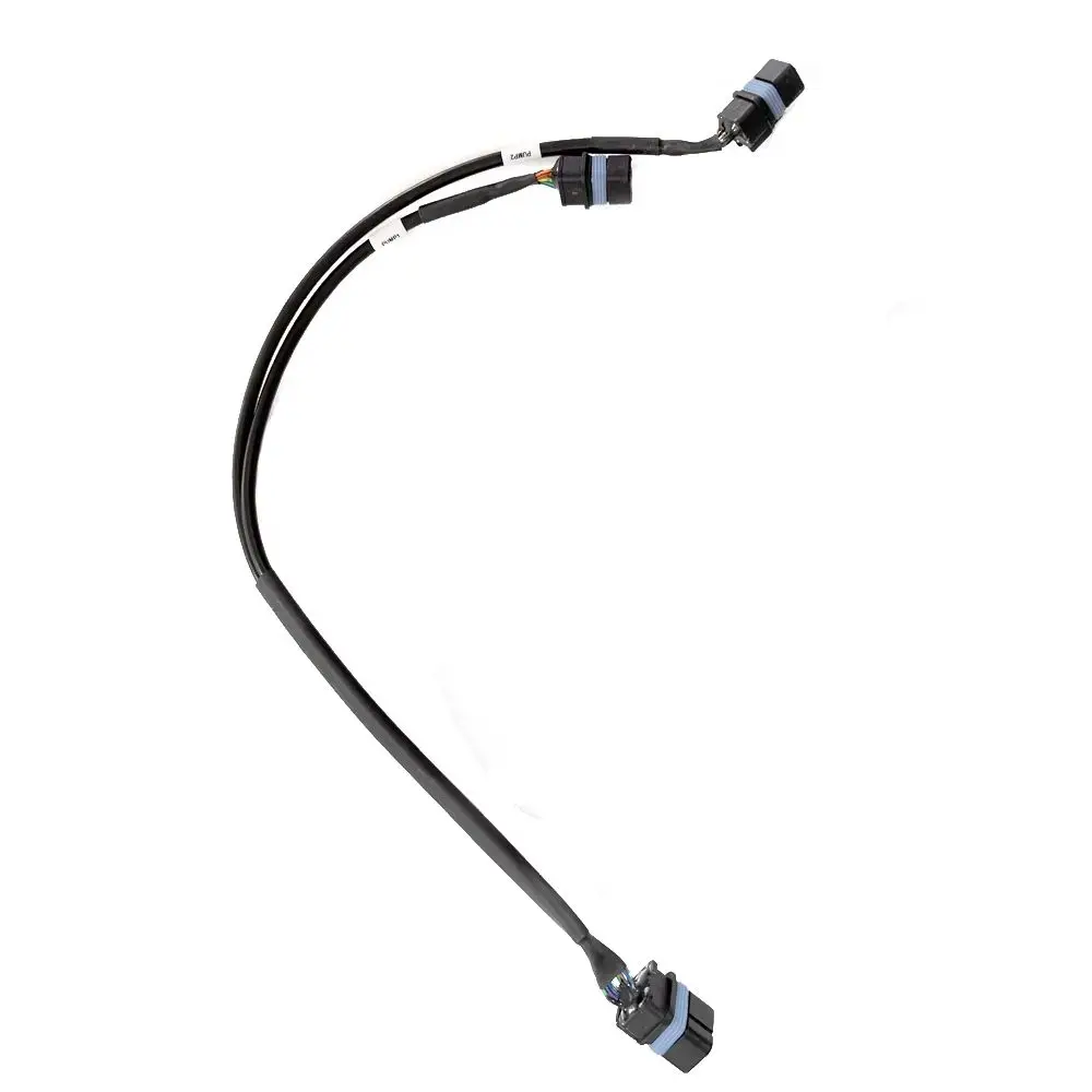 

Agras Drone Repair Parts Impeller Pump Signal Cable for DJI Agras T40 T20P Agriculture UAV Accessories