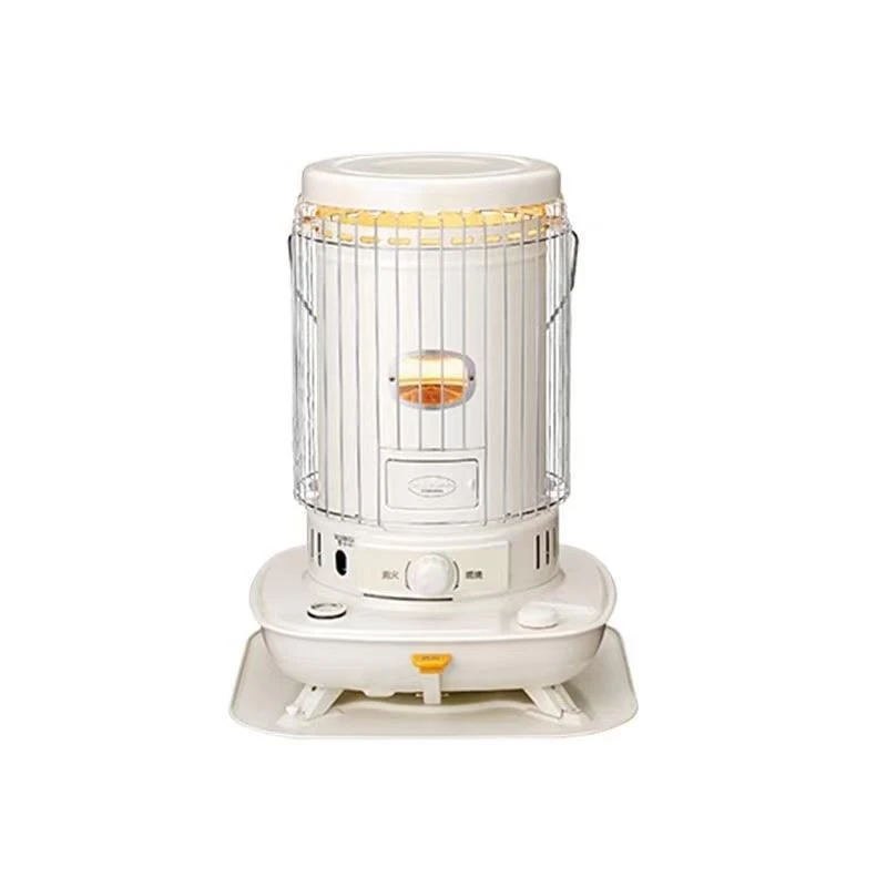 

Outdoor heating furnace Indoor quick heating household winter camping heater