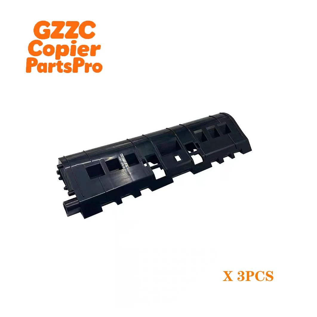 

Для Ricoh MP1350/1356/1357/1106/1107/907/1100 — направляющая для бумаги дуплексного блока (большая)