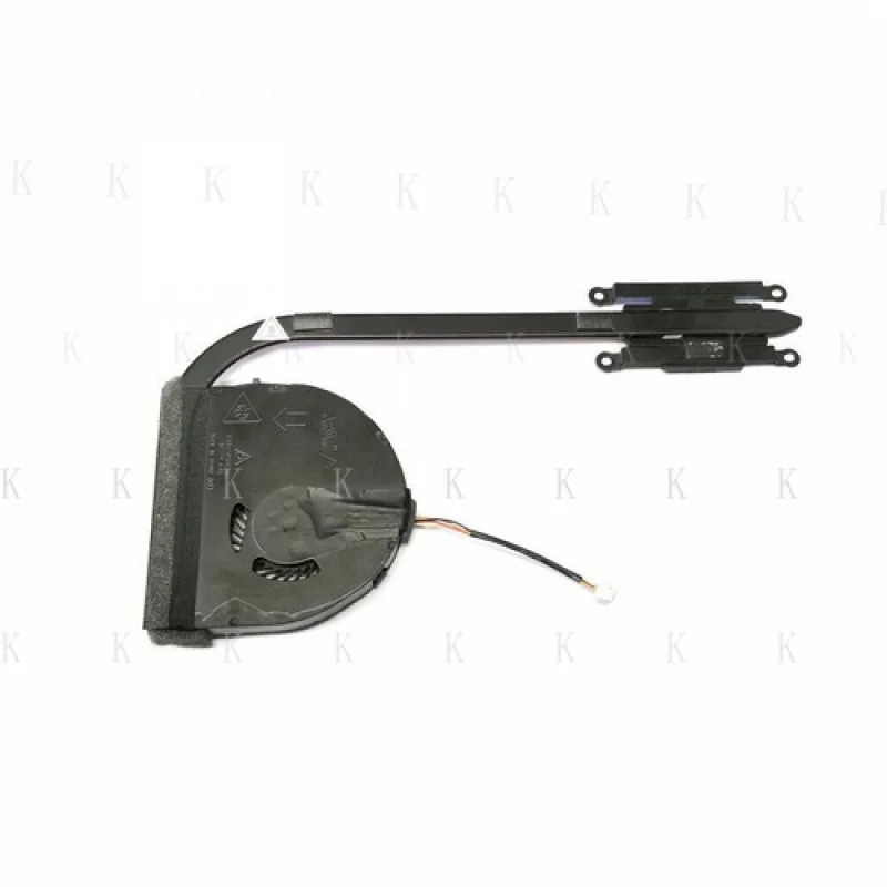 C    New For Lenovo ThinkPad T450 CPU Heatsink Cooling Fan 04X5942  04X5944 04X5942