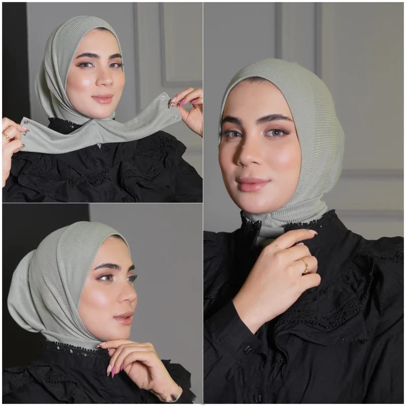 Hijab Femme Musulman Turbante Feminino Cachecol Hijabs Das Mulheres Abayas muçulmano hijab lenço azul abaya hijabs para mulher jérsei abayas vestido