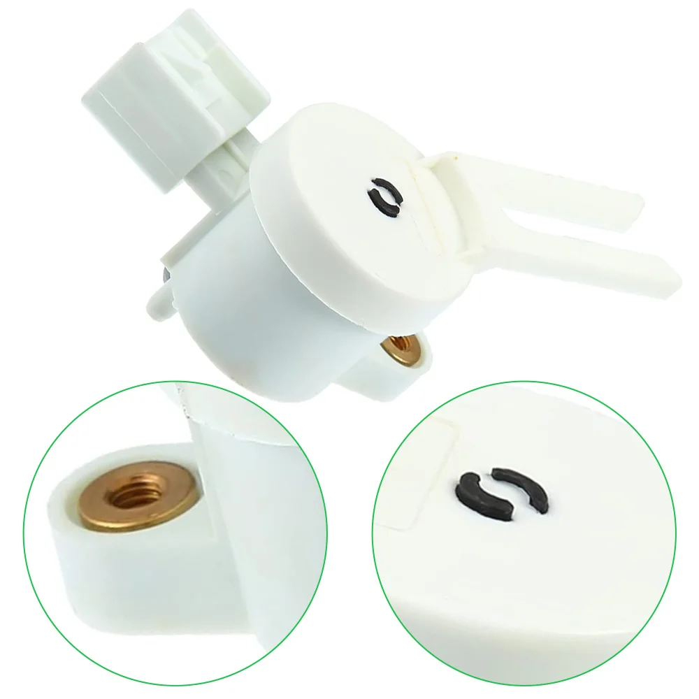 

13583976 Brake Pedal Position Sensor for Chevrolet Aveo Aveo5 Cruze HHR Spark Equinox GMC Terrain Pontiac G3 Torrent 13597428