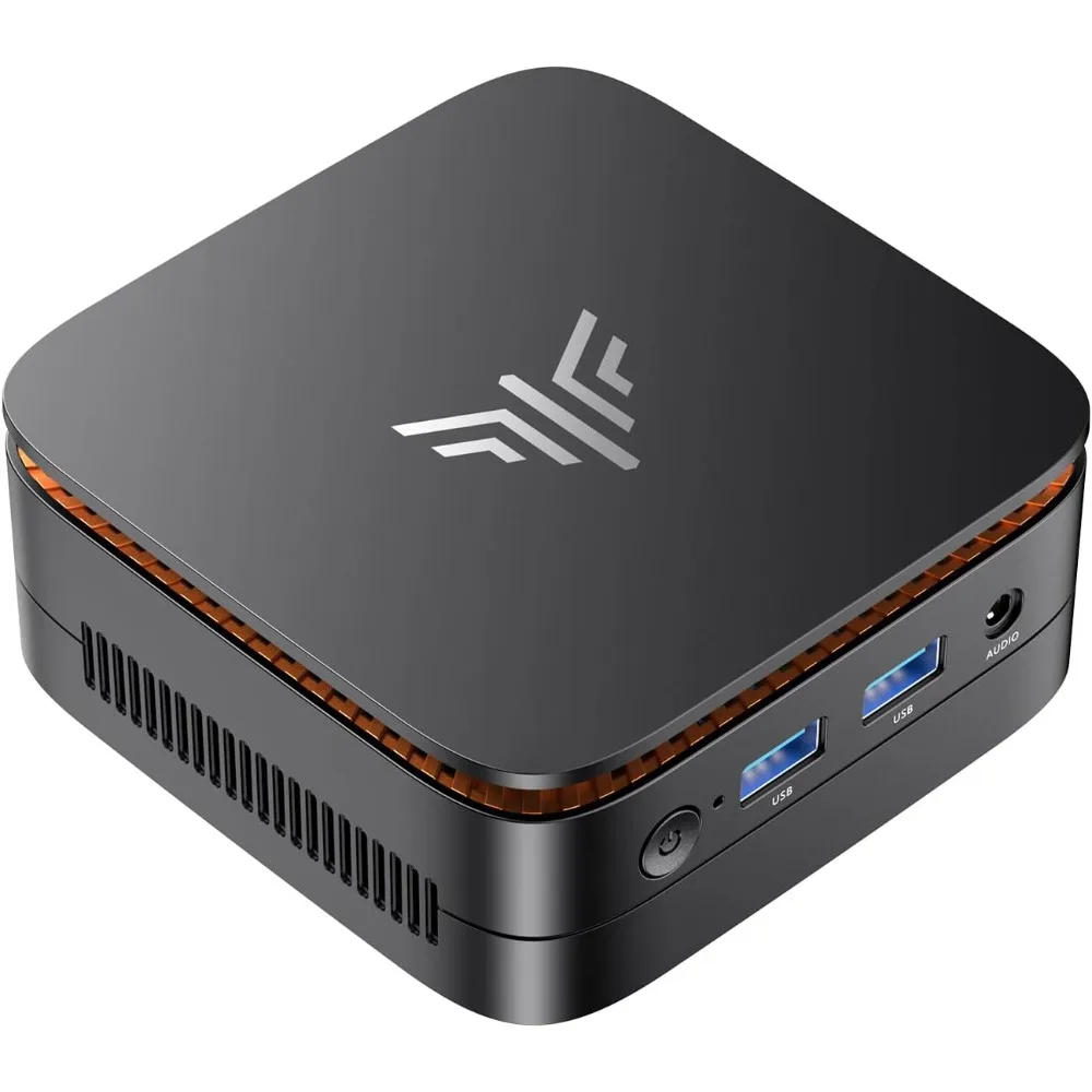 Essenx E1 Mini Pc C…
