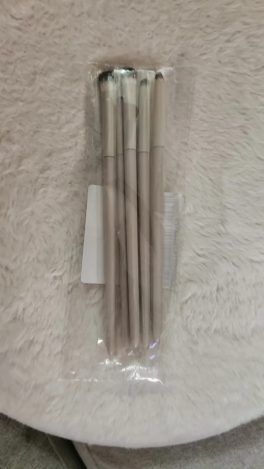 실물 포토 리뷰