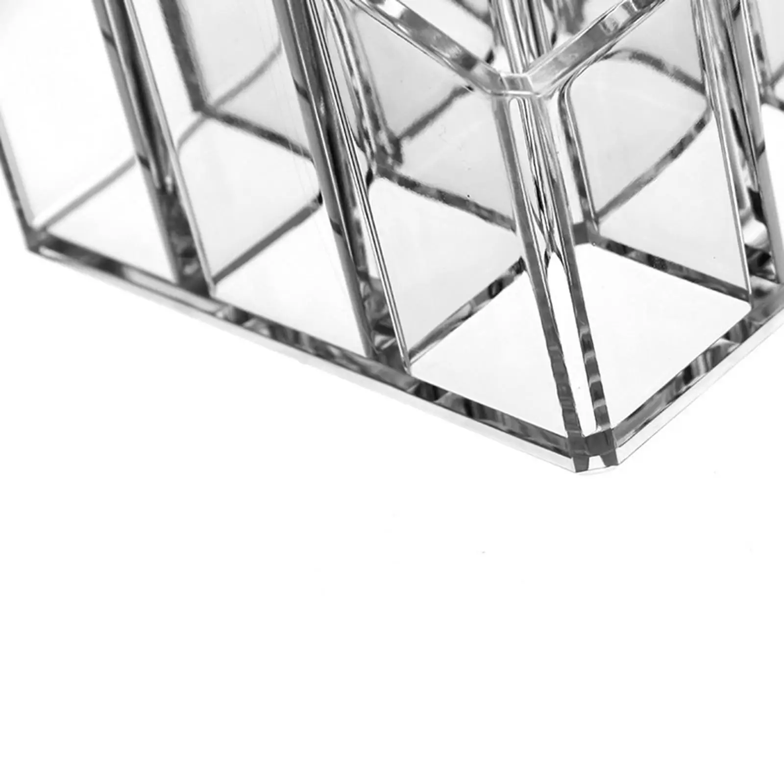 custodia-per-legature-chirurgiche-pratica-mantiene-i-fili-organizzati-salva-spazio-porta-legature