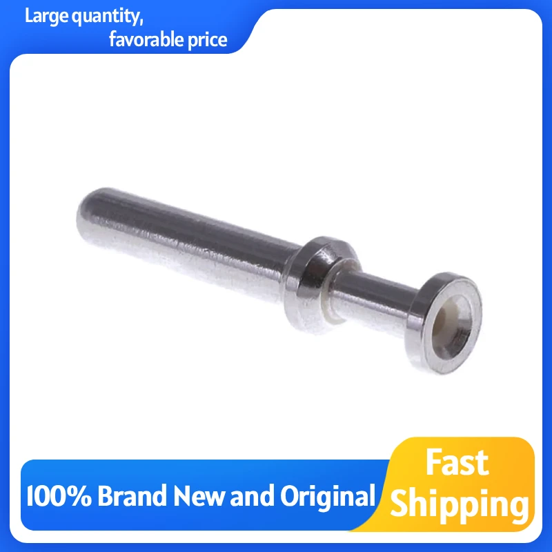 オスインサート-09320006109-09320006209、メスソケット、最大線径10mm²、han-cシリーズコネクタ、harting、純正品