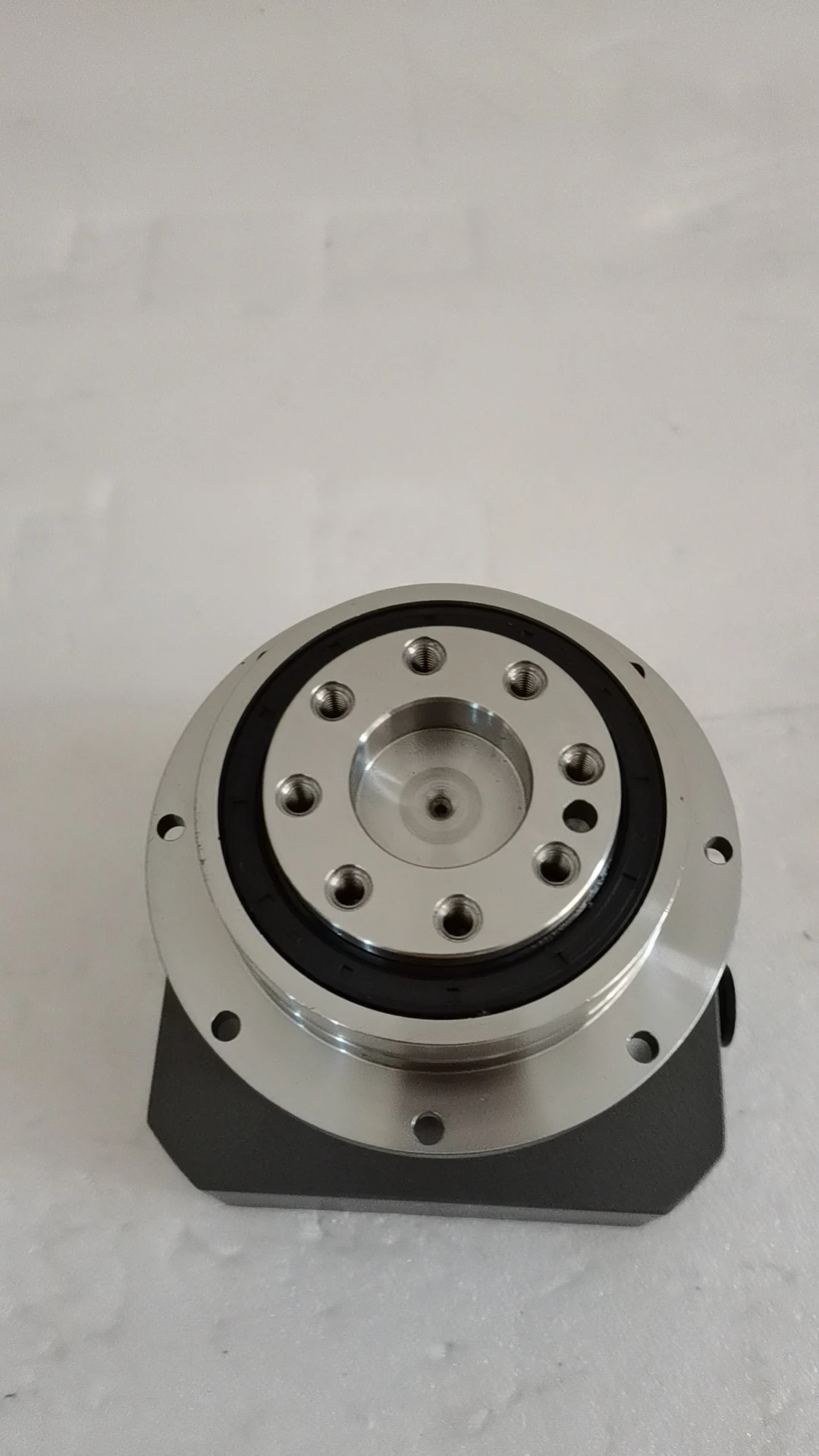 MAF-090-007-P1-24/22-F019 motor Reducer