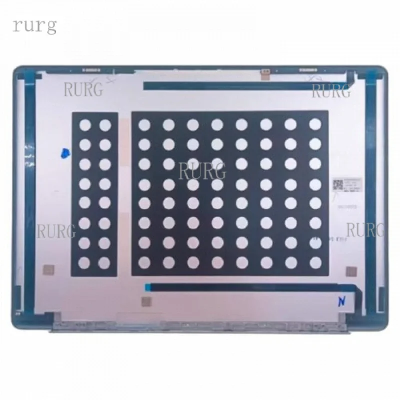 

L for Xiaomi Redmi Book14 J7265 2023 Palmrest Frame Back Cover MA500000842/843/844