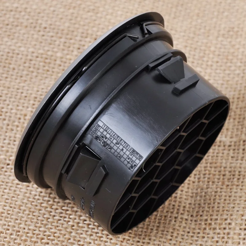 fit for05-13 FOR Suzuki Swift Dashboard Air Conditioning Deflector Outlet Side Vent