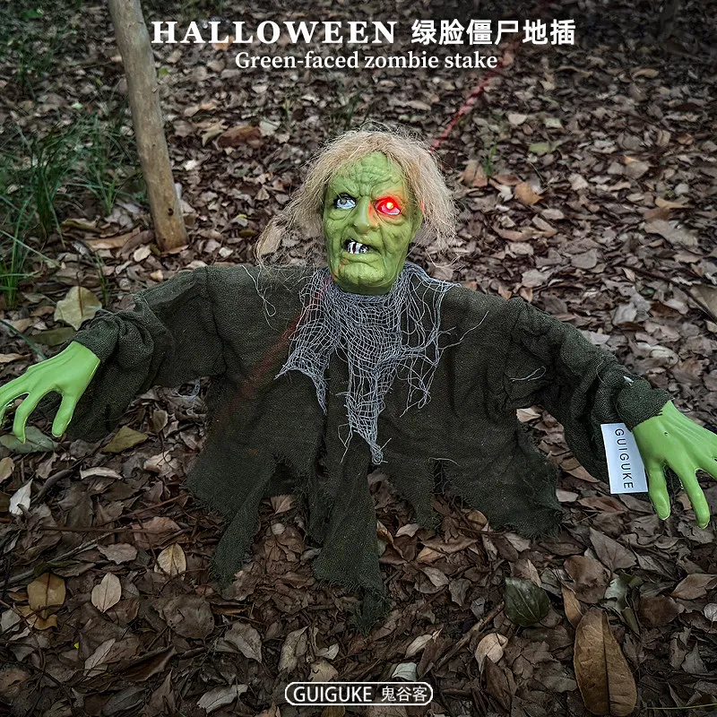 nuova-decorazione-horror-per-halloween-strega-zombie-con-luci-da-inserire-nel-terreno-per-esterni-per-festival-e-spaventapassaggi