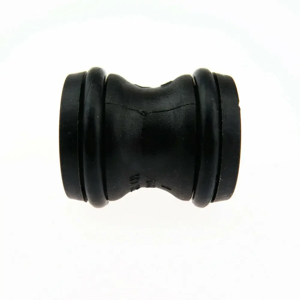 10 قطعة 1.8T 2.0T محرك تبريد مضخة مياه النفط المبرد المشترك 06H 121 131D لشركة فولكس فاجن باسات CC Eos جيتا جولف أودي A4 A5 Q5 TT مقعد