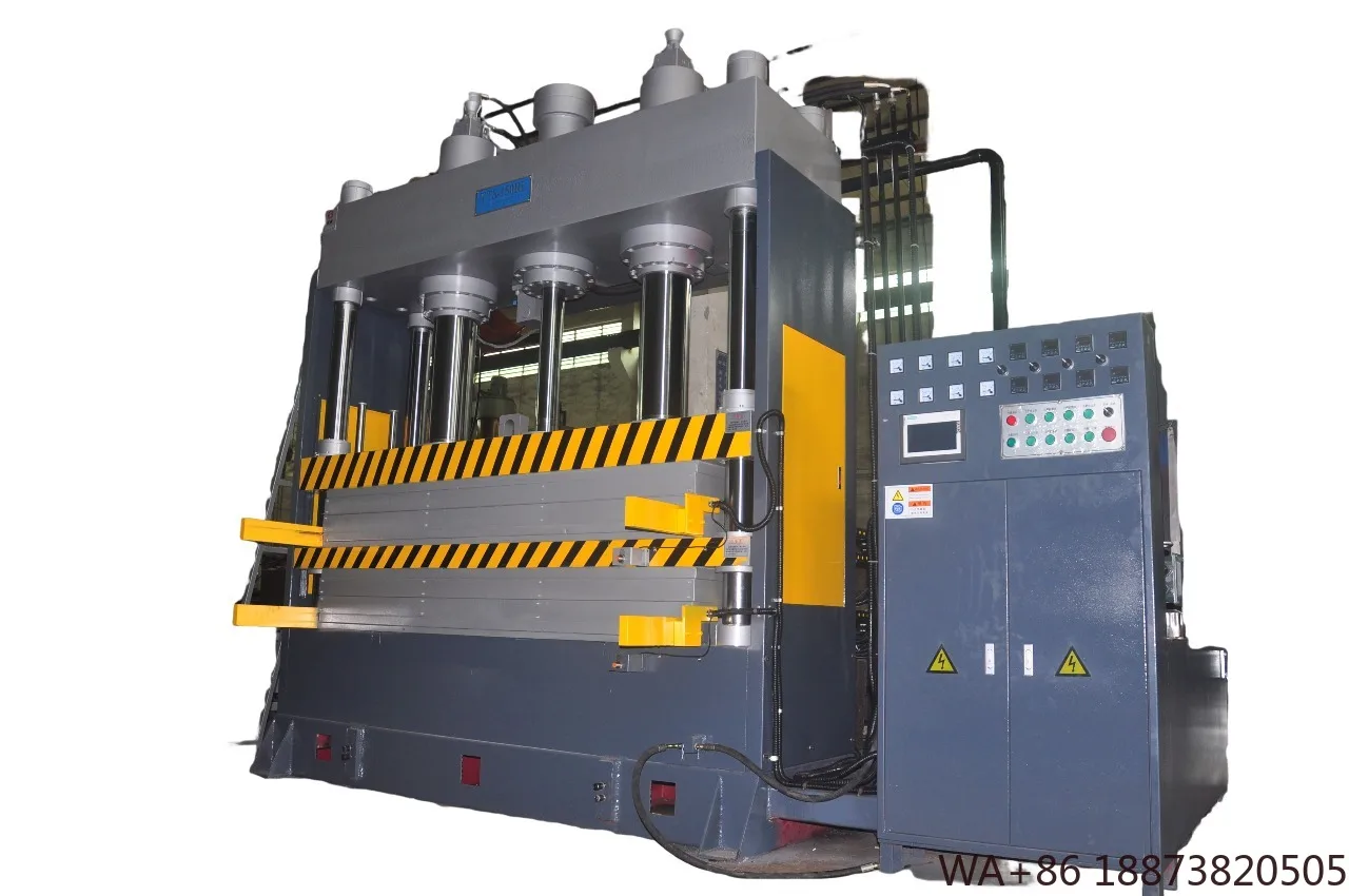 سفينة الأساسية 300 طن أربعة أعمدة ثلاثة شعاع الهيدروليكية الساخنة تزوير الصحافة آلة 380 فولت نظام سيرفو موتور تروس ضغط المحرك #1