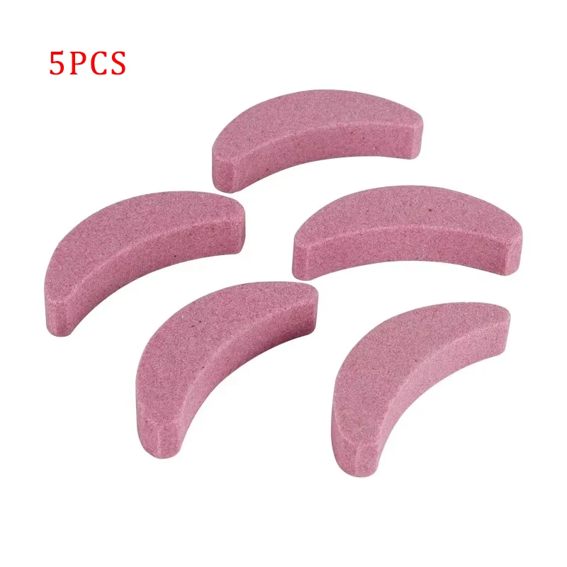 Chainsaw Teeth Sharpener chainsaw Portable Durable Easy Power Sharp Bar-Mount Fast Grinding Chainsaw Chain Sharpener Tools