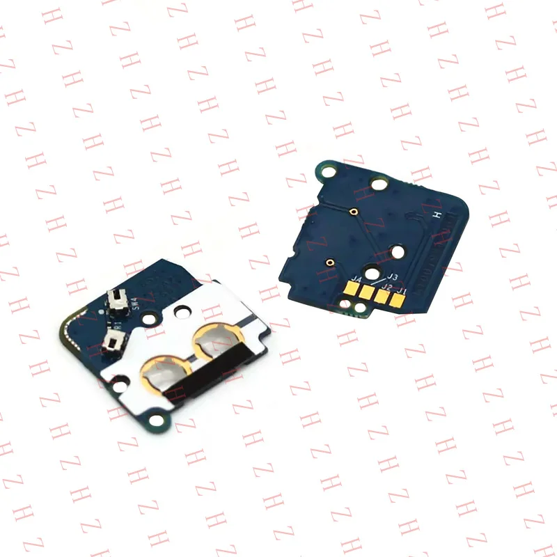 U+ Original Controller Motherboard Part Board Button Paddles For Xbox One Elite 2