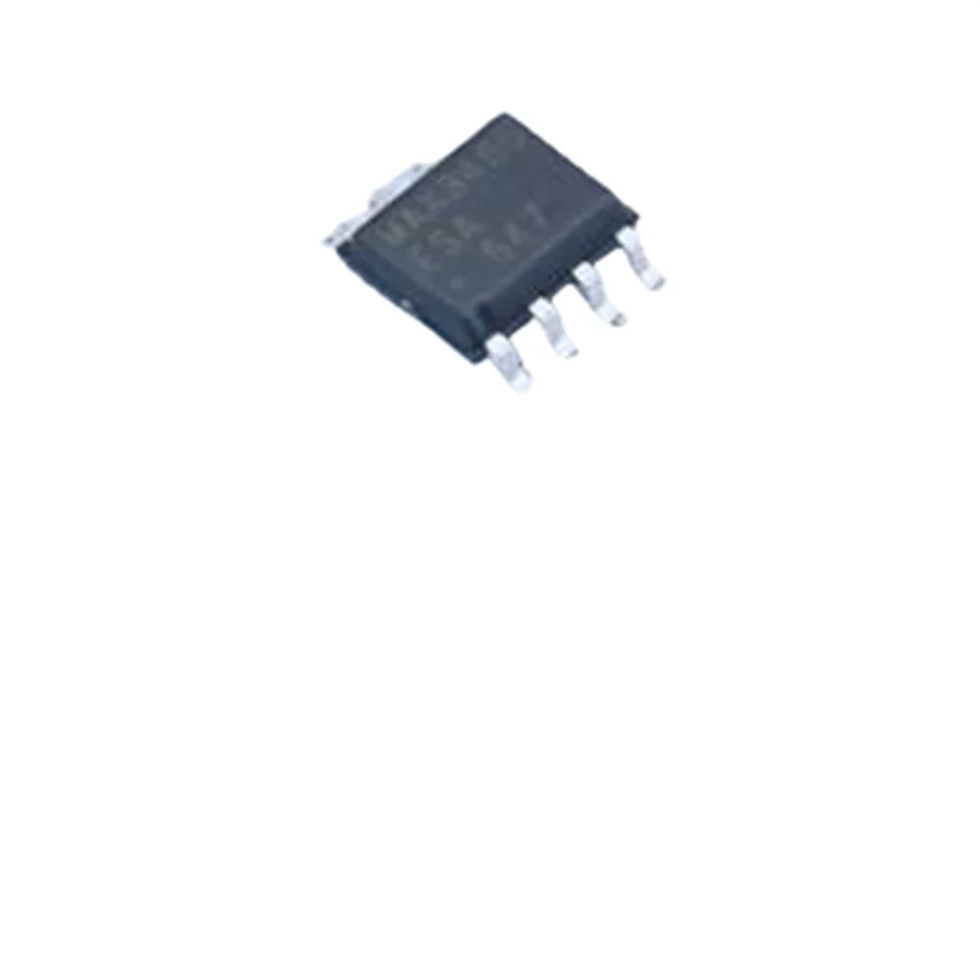 

20 шт./лот MAX3485ESA+T (ИС RS-485/RS-422)