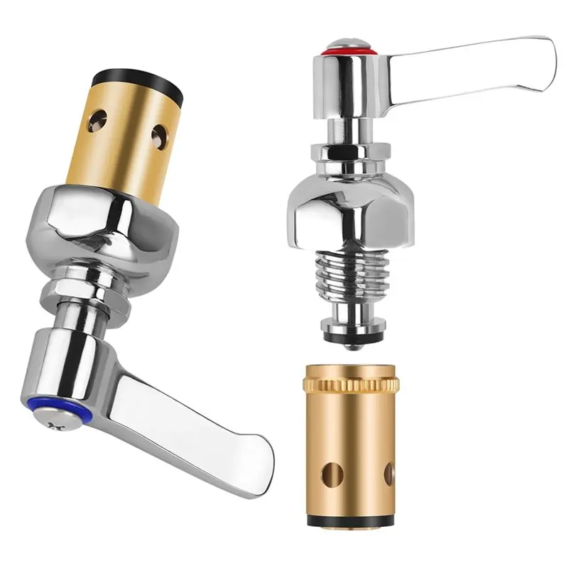 abmi-4x-gruppo-per-assemblaggio-del-perno-laterale-caldo-e-freddo-per-maniglia-del-rubinetto-in-ottone-t-s-compatibile-con-valvola-eterna-002713-40-002714-40