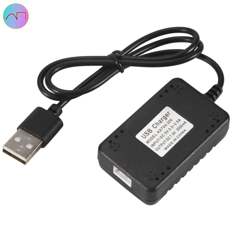 Cargador Usb RáPido… - image