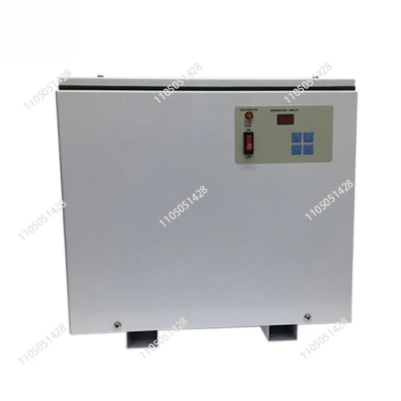 Swimming Pool Digital Swimming Pool Bath Fish Pool Water Circulation 5.5-60 KW Electric Heating Assist