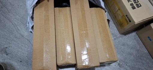리뷰 사진