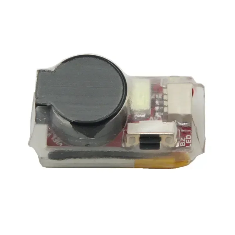 VIFLY Finder2 Finder V2 FPV Racing Drone Buzzer
