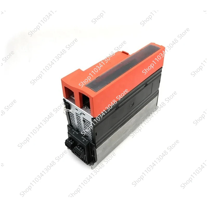 

Оригинальный инвертор MDX61B0040-5A3-4-0T Преобразователь частоты