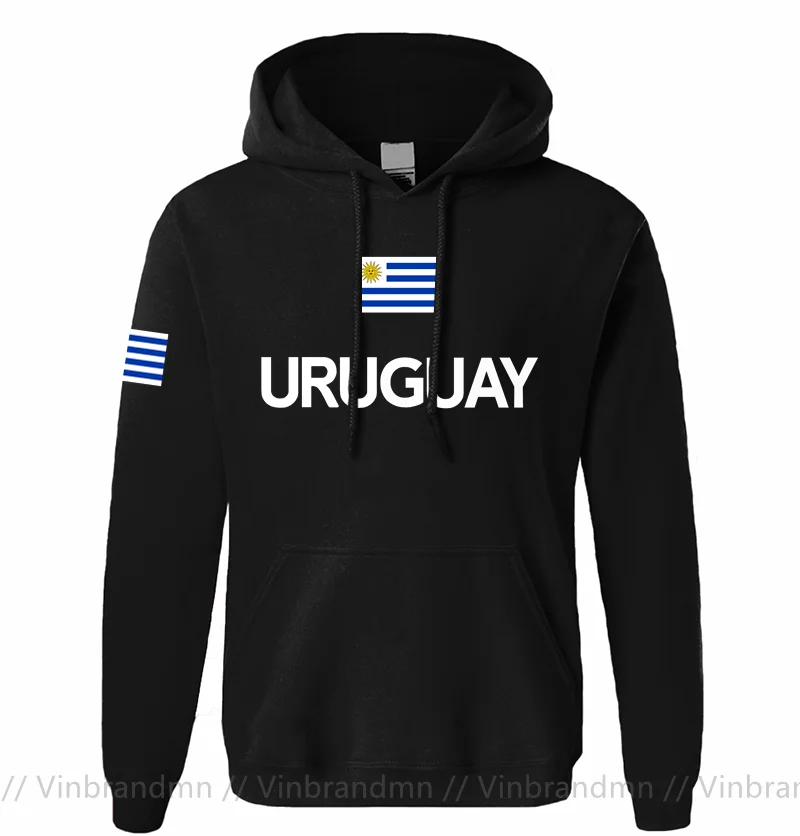 

Uruguay Uruguayan URY UY Mens Hoodies Pullovers Hoodie Men Sweatshirt New Streetwear Clothing Sportswear Tracksuit Nation Flag