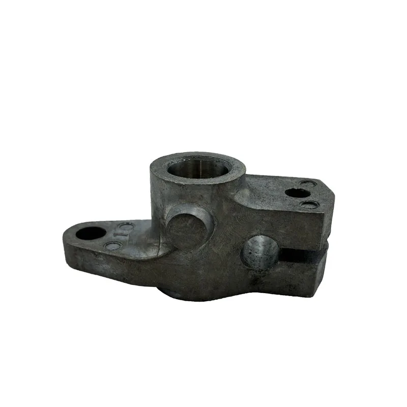 Applicable to the Lind E20-25B-1293 Model with Part Number 12935281000, the Lever