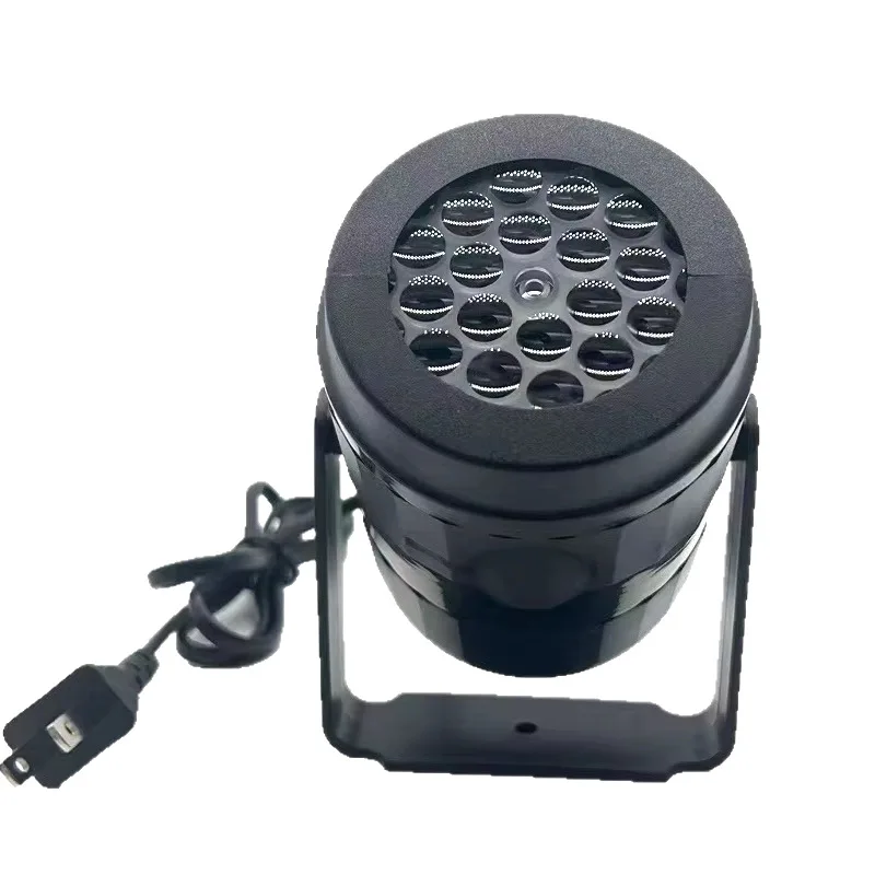 Thumbnail 2 - #52 Best Christmas Lighting to Buy In 2026