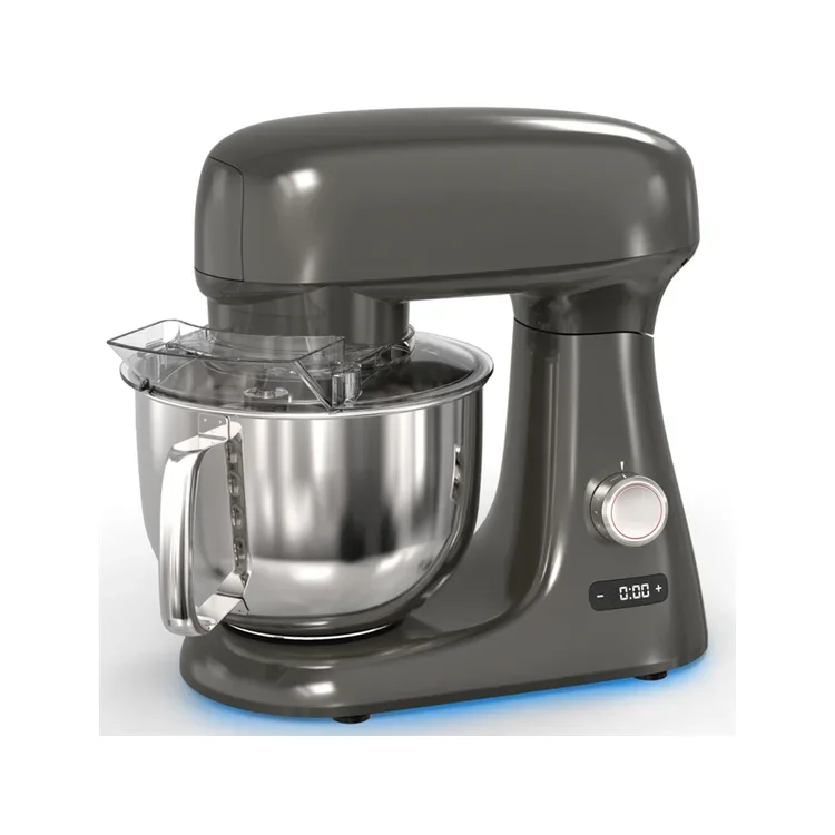 

powerful 3 in 1 stand mixer with variable speed control and bowl food mixers kitchen appliances electric