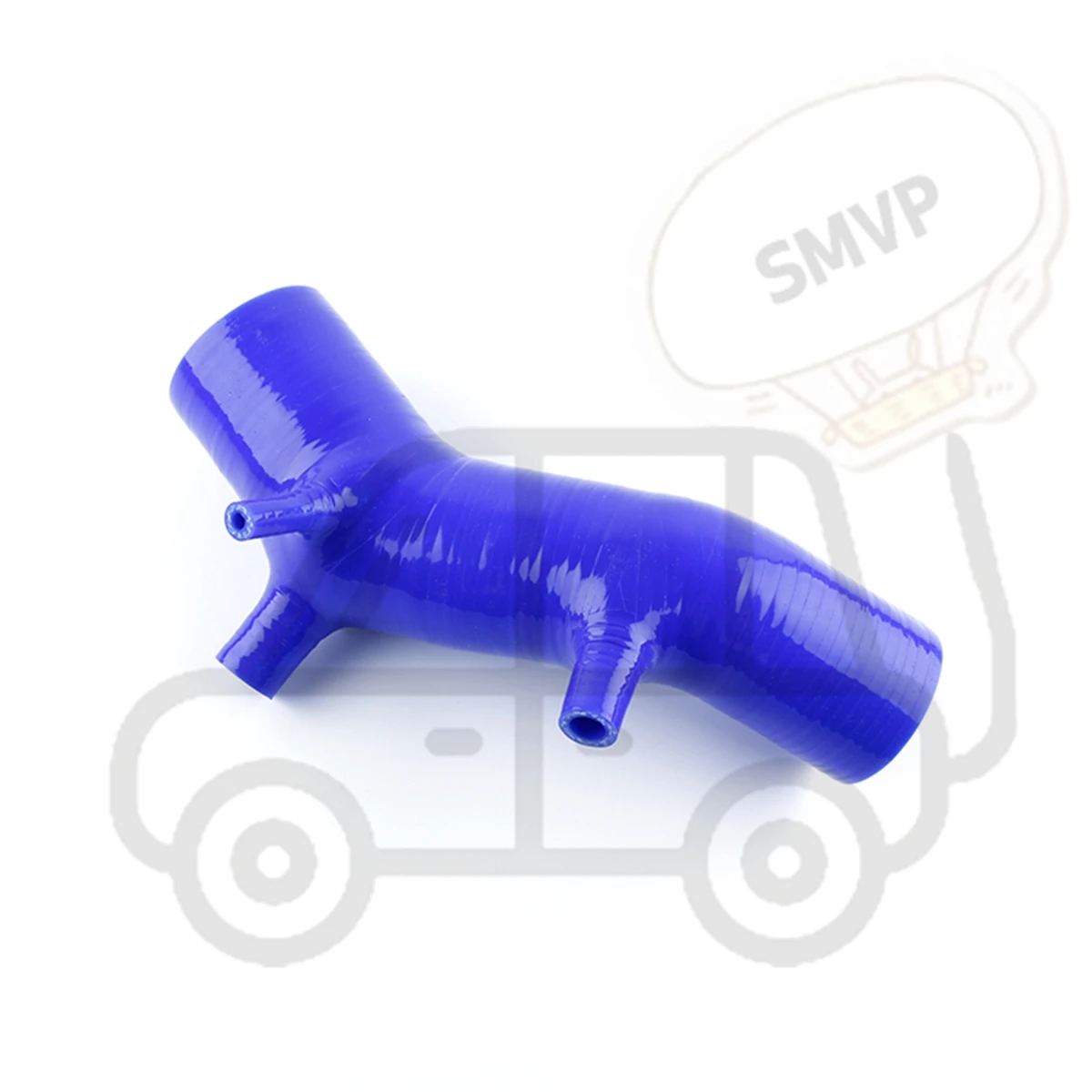 

Для Honda Accord LX LX-P SE 2.4L 2008-2012 годов выпуска, 17228-R40-A00, 2009, 2010, 2011, силиконовый патрубок воздухозаборника, 4-слойный, 10 цветов