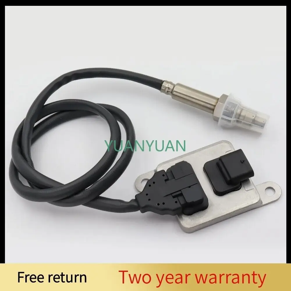 

8982465062 A2C 16713600 -210B для датчика оксида азота ISUZU Nox