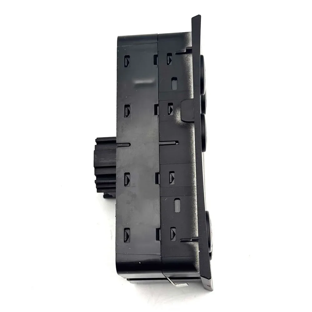 

AE-OE 1507637 1900318 2091754 9-Pin Headlight Control Switch for 2004-2017 Scania P G R T Series Truck