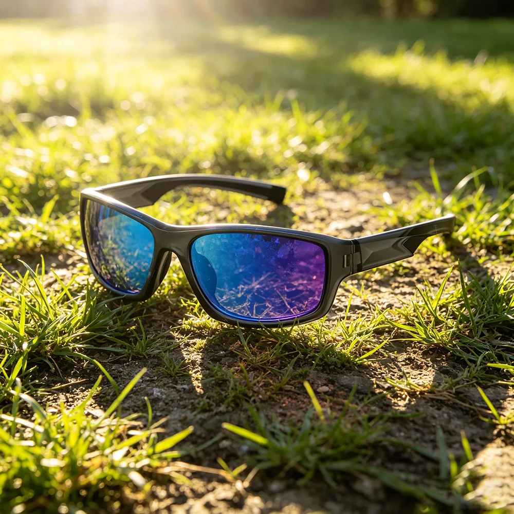 lunettes-de-soleil-unisexes-veithdia-fashion-leopard-pour-la-peche-en-plein-air-avec-protection-anti-uv-anti-reflets-polarisees-uv400-miroir-vskm-y329