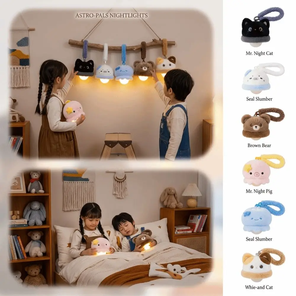 luminaria-noturna-portatil-de-pelucia-macia-com-capa-de-pelucia-luz-led-suave-e-nao-ofuscante-para-cabeceira-luminaria-noturna-led-delicada-e-amiga-da-pele