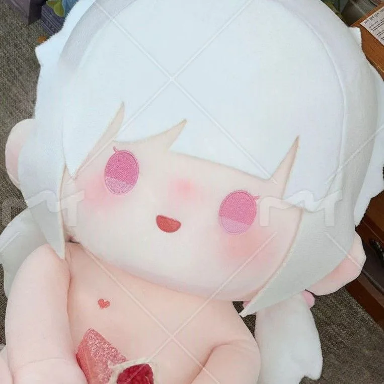 original-luz-encontro-ao-redor-fa-sakura-cosplay-atributo-40cm-algodao-boneca-presente-boneca-bonito